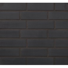319 royal 24 x 5,2 x 0,8/24 x 7,1 x 1,1